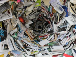 Ar laukti perversmo? EK keičia tvarumo reguliavimą, žada mažinti naštą verslui