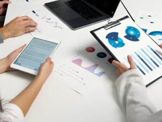 Tvarumo ataskaitų teikimo terminų atidėjimas – daugiau laiko ar neapibrėžtumo?