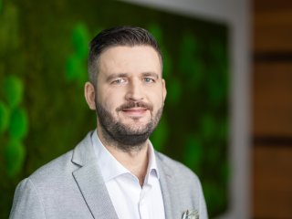 Penki žingsniai, kad tvarumo prievolė netaptų iššūkiu
