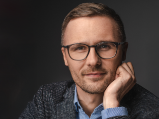S. Barsteiga apie klimato situaciją: „Pelnas atitenka nedaugeliui, o sąskaitą mokame visi“