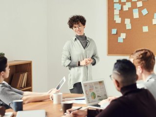 Įmonių pertvarkos planai: kas tai ir kodėl jie  reikalingi?  