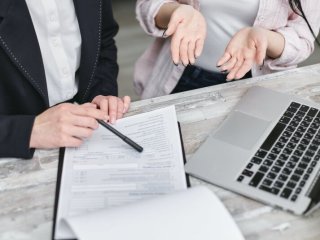 Draudimas nuo klimato kaitos sukeltų stichinių nelaimių: kaip Lietuva atrodo Europos kontekste?