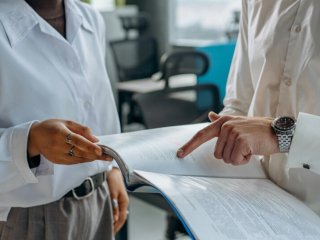 Skelbiami dokumentai, padėsiantys įmonėms praktiškai taikyti Europos tvarumo atskaitomybės...